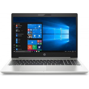 HP ProBook 440 G7 (Intel Core i3 10110U 2100MHz/14