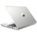 HP ProBook 440 G7 (Intel Core i3 10110U 2100MHz/14