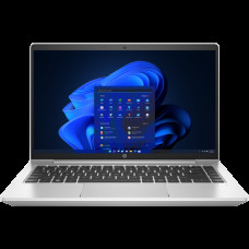 HP ProBook 440 G9 (Intel Core i5 1235U, 8Gb SSD256Gb Intel Iris Xe graphics 14