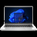 HP ProBook 440 G9 (Intel Core i5 1235U, 8Gb SSD256Gb Intel Iris Xe graphics 14
