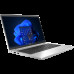 HP ProBook 440 G9 (Intel Core i5 1235U, 8Gb SSD256Gb Intel Iris Xe graphics 14