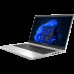 HP ProBook 440 G9 (Intel Core i5 1235U, 8Gb SSD256Gb Intel Iris Xe graphics 14