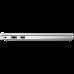 HP ProBook 440 G9 (Intel Core i5 1235U, 8Gb SSD256Gb Intel Iris Xe graphics 14