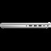 HP ProBook 440 G9 (Intel Core i5 1235U, 8Gb SSD256Gb Intel Iris Xe graphics 14