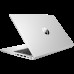 HP ProBook 440 G9 (Intel Core i5 1235U, 8Gb SSD256Gb Intel Iris Xe graphics 14