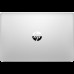 HP ProBook 440 G9 (Intel Core i5 1235U, 8Gb SSD256Gb Intel Iris Xe graphics 14