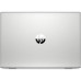 HP ProBook 445R G6 (7DD99EA) (AMD Ryzen 3 3200U 2600 MHz/14