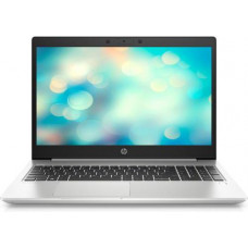 HP ProBook 450 G7 (Intel Core i3 10110U 2100MHz/15.6