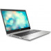HP ProBook 450 G7 (Intel Core i3 10110U 2100MHz/15.6