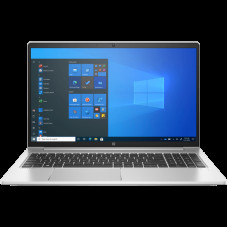 HP ProBook 450 G8 (Intel Core i7 1165G7 2800MHz, 15.6