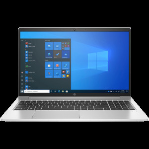 HP ProBook 450 G8 (Intel Core i7 1165G7 2800MHz, 15.6