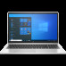 HP ProBook 450 G8 (Intel Core i7 1165G7 2800MHz, 15.6