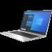 HP ProBook 450 G8 (Intel Core i7 1165G7 2800MHz, 15.6