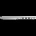 HP ProBook 450 G8 (Intel Core i7 1165G7 2800MHz, 15.6