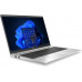 HP ProBook 450 G9 (Intel Core i5 1235U, 16Gb, SSD 512Gb, 15.6 HP ProBook 450 G9 (Intel Core i5 1235U, 16Gb, SSD 512Gb, 15.6