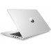HP ProBook 450 G9 (Intel Core i5 1235U, 16Gb, SSD 512Gb, 15.6 HP ProBook 450 G9 (Intel Core i5 1235U, 16Gb, SSD 512Gb, 15.6