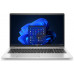 HP ProBook 450 G9 (Intel Core i5 1235U, 16Gb, SSD 512Gb, 15.6 HP ProBook 450 G9 (Intel Core i5 1235U, 16Gb, SSD 512Gb, 15.6
