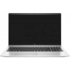 HP ProBook 450 G9 (Intel Core i7 1255U 1700MHz, 15.6