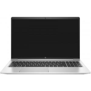 HP ProBook 450 G9 (Intel Core i7 1255U 1700MHz, 15.6