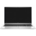 HP ProBook 450 G9 (Intel Core i7 1255U 1700MHz, 15.6