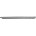 HP ProBook 450 G9 (Intel Core i7 1255U 1700MHz, 15.6