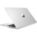 HP ProBook 450 G9 (Intel Core i7 1255U 1700MHz, 15.6
