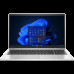 HP ProBook 450 G9 (Intel Core i7 1255U, 8Gb, SSD 512Gb, Intel Iris Xe graphics, 15.6