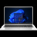 HP ProBook 450 G9 (Intel Core i7 1255U, 8Gb, SSD 512Gb, Intel Iris Xe graphics, 15.6 HP ProBook 450 G9 (Intel Core i7 1255U, 8Gb, SSD 512Gb, Intel Iris Xe graphics, 15.6