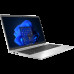HP ProBook 450 G9 (Intel Core i7 1255U, 8Gb, SSD 512Gb, Intel Iris Xe graphics, 15.6 HP ProBook 450 G9 (Intel Core i7 1255U, 8Gb, SSD 512Gb, Intel Iris Xe graphics, 15.6