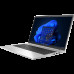 HP ProBook 450 G9 (Intel Core i7 1255U, 8Gb, SSD 512Gb, Intel Iris Xe graphics, 15.6 HP ProBook 450 G9 (Intel Core i7 1255U, 8Gb, SSD 512Gb, Intel Iris Xe graphics, 15.6