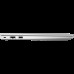 HP ProBook 450 G9 (Intel Core i7 1255U, 8Gb, SSD 512Gb, Intel Iris Xe graphics, 15.6
