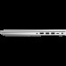 HP ProBook 450 G9 (Intel Core i7 1255U, 8Gb, SSD 512Gb, Intel Iris Xe graphics, 15.6 HP ProBook 450 G9 (Intel Core i7 1255U, 8Gb, SSD 512Gb, Intel Iris Xe graphics, 15.6