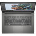 HP ZBook Studio G8 (Intel Core i7 11800H, 16Gb, SSD 512Gb, NVIDIA Quadro T1200 4Gb, 15.6