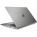 HP ZBook Studio G8 (Intel Core i7 11800H, 16Gb, SSD 512Gb, NVIDIA Quadro T1200 4Gb, 15.6