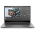 HP ZBook Studio G8 (Intel Core i7 11800H, 16Gb, SSD 512Gb, NVIDIA RTX A2000 4Gb, 15.6