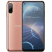HTC Desire 22 Pro 8/128Gb золотой HTC Desire 22 Pro 8/128Gb золотой