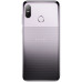 HTC U12 Life 4/64Gb (2 Sim, 4G) Фиолетовый