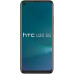 HTC U20 5G 8/256Gb (2 Sim, 3G) зелёный