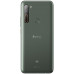 HTC U20 5G 8/256Gb (2 Sim, 3G) зелёный