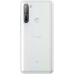 HTC U20 5G 8/256Gb (2 Sim, 3G) белый