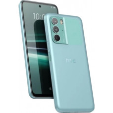 HTC U23 8/128Gb Blue