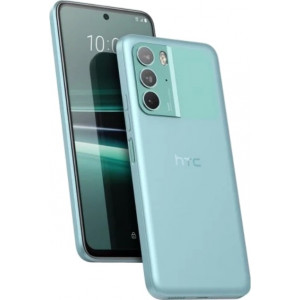 HTC U23 8/128Gb Blue HTC U23 8/128Gb Blue