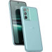 HTC U23 8/128Gb Blue HTC U23 8/128Gb Blue