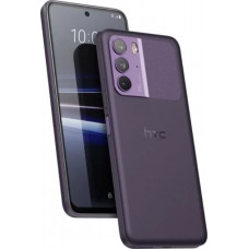 HTC U23 8/128Gb Violet