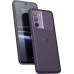 HTC U23 8/128Gb Violet