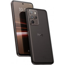 HTC U23 Pro 12/256Gb Brown