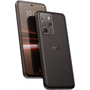 HTC U23 Pro 12/256Gb Brown