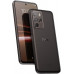 HTC U23 Pro 12/256Gb Brown HTC U23 Pro 12/256Gb Brown