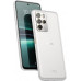 HTC U23 Pro 12/256Gb White HTC U23 Pro 12/256Gb White