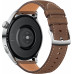 HUAWEI Watch 3 (55026813) LTE Stainless Steel brown strap (RU)